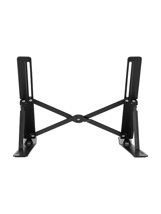 Подставка для ноутбука Ridberg LPS03-3-31 (Black) купить в интернет-магазине icover