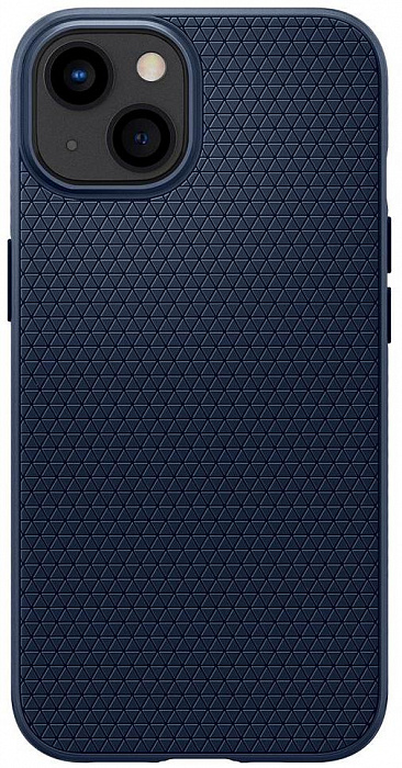 Чехлы для Apple iPhone, Samsung Galaxy