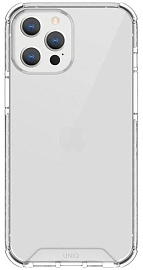 Чехлы для Apple iPhone, Samsung Galaxy Чехлы для Apple iPhone, Samsung Galaxy