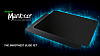 Коврик для мыши Razer Manticor Aluminum (RZ02-00920100-R3M1) купить в интернет-магазине icover