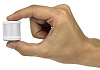 Датчик движения Xiaomi Body Sensor (White) купить в интернет-магазине icover