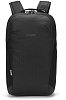 Рюкзак Pacsafe Vibe 20 Econyl (40130138) для ноутбука 13" (Black) купить в интернет-магазине icover