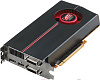 ATI Radeon HD 5870 1GB (MC743ZM/A) купить в интернет-магазине icover