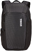 Рюкзак Thule EnRoute Camera Backpack TECB120 20L для фотоаппарата (Black) купить в интернет-магазине icover