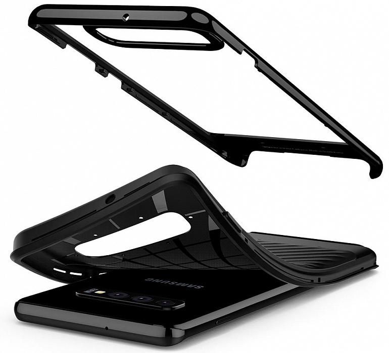 Чехлы для Apple iPhone, Samsung Galaxy