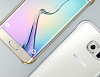Смартфон Samsung Galaxy S6 Edge 64Gb (White Pearl) купить в интернет-магазине icover