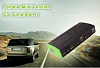 ONBO Car Jump Starter A5 16000mAh - пусковое устройство-аккумулятор купить в интернет-магазине icover