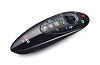 LG LCD 55LB671V - 3D LED-телевизор (Titan) купить в интернет-магазине icover