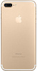 Мобильный телефон Apple iPhone 7 Plus 32Gb (Gold) купить в интернет-магазине icover
