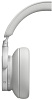 Беспроводные наушники Bang & Olufsen Beoplay H95 (Grey Mist) купить в интернет-магазине icover