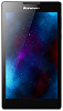 Планшет Lenovo IdeaTab A7-30 3G 8Gb (White) купить в интернет-магазине icover