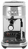Кофеварка Bork C701 (Silver) купить в интернет-магазине icover