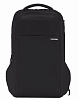 Рюкзак Incase Icon Pack Nylon (CL55532) для MacBook 15 (Black) купить в интернет-магазине icover