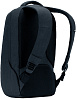 Рюкзак Incase ICON Lite Pack with Woolenex (INCO100415-HNY) для ноутбука 15" (Heather Navy) купить в интернет-магазине icover