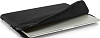 Чехол Pipetto Sleeve Organiser (P058-109-13) для MacBook 13" (Black) купить в интернет-магазине icover