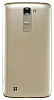 Смартфон LG K7 X210DS 8Gb (Black Gold) купить в интернет-магазине icover