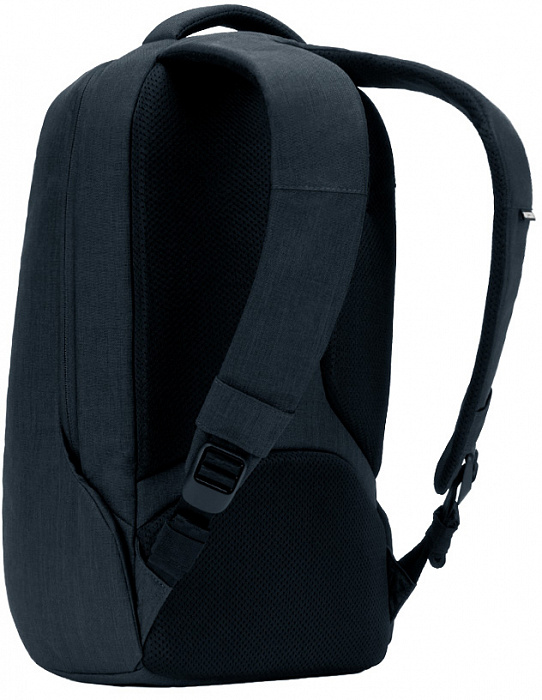 Icon lite backpack with woolenex outlet