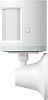 Датчик движения и освещения Яндекс (YNDX-00522) с Zigbee (White) купить в интернет-магазине icover