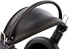 Полноразмерные наушники JVC HA-RX900 (Black) купить в интернет-магазине icover