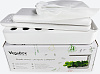 Настольная ферма VegeBox K-Box (White) купить в интернет-магазине icover