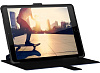 Чехол Urban Armor Gear Metropolis для iPad Pro 10.5 / Air 2019 (Cobalt) купить в интернет-магазине icover