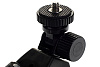 BeStableCam SteadGim3 Extended Pole Fixture - зажим - крепление на руль купить в интернет-магазине icover