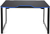 Игровой стол WARP Xt (Blue) купить в интернет-магазине icover