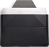 Чехол MOFT Carry Sleeve для ноутбука 14" (Black) купить в интернет-магазине icover