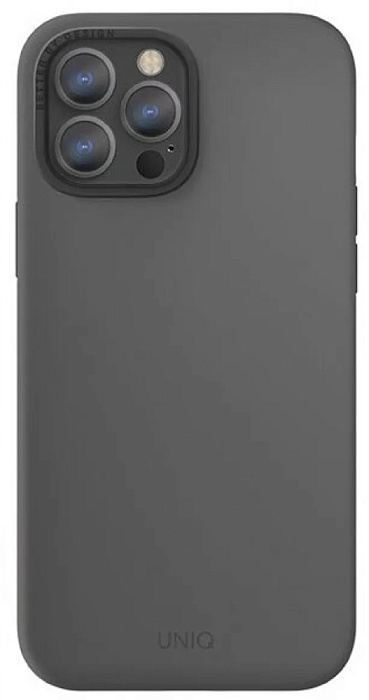 Чехлы для Apple iPhone, Samsung Galaxy