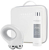 Аппарат для повышения тонуса кожи тела NuFACE NuBODY (White) купить в интернет-магазине icover