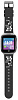 Детские умные часы Jet Kid SCOUT (Black/Grey) купить в интернет-магазине icover