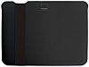 Чехол Acme Skinny Sleeve M (AM36799) для MacBook Air/Pro 13'' (Black) купить в интернет-магазине icover