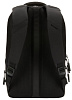 Рюкзак Incase Reform Backpack with Tensaerlite (INCO100340-NYB) для ноутбуков 15'' (Black) купить в интернет-магазине icover