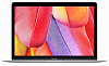 Ноутбук Apple Macbook 12 Retina, Intel Core M 1,1GHz, 8Gb, 256Gb SSD MJY32RU/A (Space Gray) купить в интернет-магазине icover