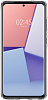 Чехлы для Apple iPhone, Samsung Galaxy