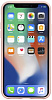 Чехлы для Apple iPhone, Samsung Galaxy