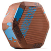 Boombotix BoomBot REX (REX-MDR) - акустическая система (Mudrunner) купить в интернет-магазине icover
