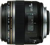 Объектив Canon EF-S 60mm f/2.8 Macro USM купить в интернет-магазине icover