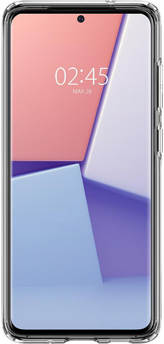 Чехлы для Apple iPhone, Samsung Galaxy