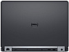 Ноутбук Dell Latitude E5270 12.5", Intel Core i5 6200U 2.3Ghz, 8Gb, 256Gb SSD (5270-9114) купить в интернет-магазине icover