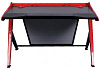 Игровой стол Generic Comfort GD/1000/NR (Red) купить в интернет-магазине icover