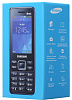 Samsung SM-B350E - мобильный телефон (Blue/Black) купить в интернет-магазине icover