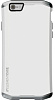 Чехлы для Apple iPhone, Samsung Galaxy