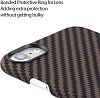 Чехлы для Apple iPhone, Samsung Galaxy