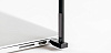 Стилус Adonit Jot Dash 3 (Black) купить в интернет-магазине icover