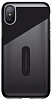 Чехлы для Apple iPhone, Samsung Galaxy