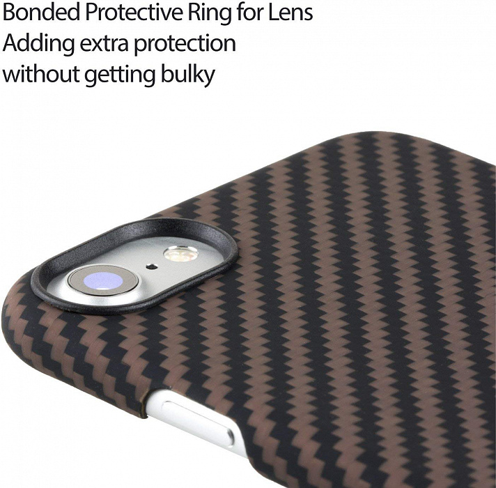 Чехлы для Apple iPhone, Samsung Galaxy