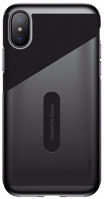 Чехлы для Apple iPhone, Samsung Galaxy