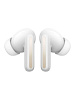 Беспроводные наушники Xiaomi Buds 8 BHR08UHGL (White) купить в интернет-магазине icover