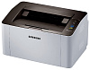Samsung Xpress M2020 - монохромный лазерный принтер (White) купить в интернет-магазине icover